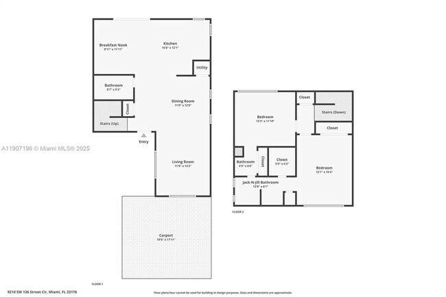 Foto del edificio - 9210 SW 136th St Cir