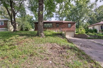 Building Photo - 1416 Kiowa St
