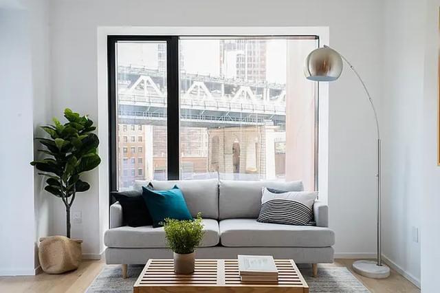 Building Photo - 2 bedroom in Brooklyn NY 11201