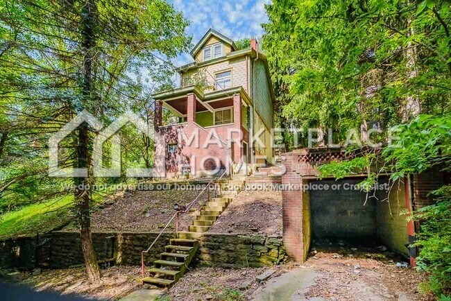 Foto del edificio - 97 Royal St