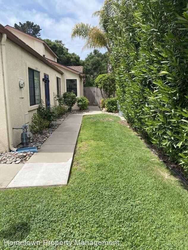 136 Clearwater Ln, Nipomo, CA 93444 House Rental in Nipomo, CA