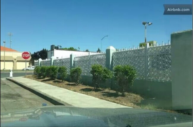 Foto del edificio - 688 Nebraska St