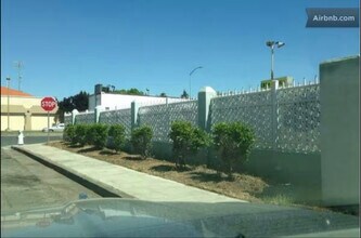 Building Photo - 678 Nebraska St