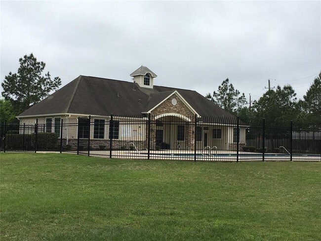 Building Photo - 2842 Loganberry Park Ln