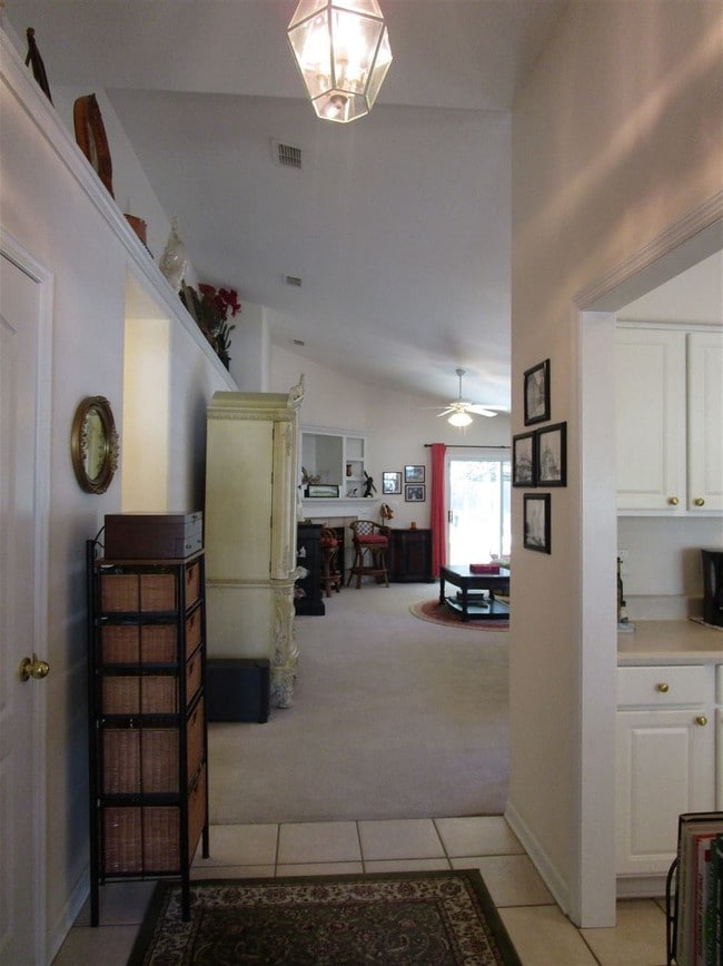 Building Photo - 4703 Planters Ridge Dr