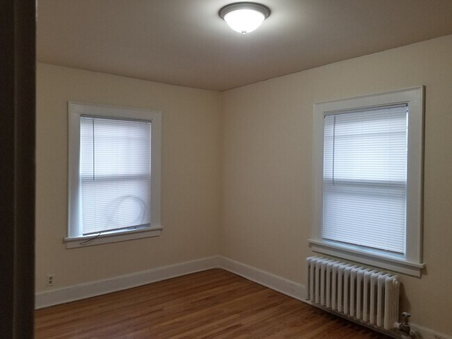 Foto del interior - 2009-2011 University Ave