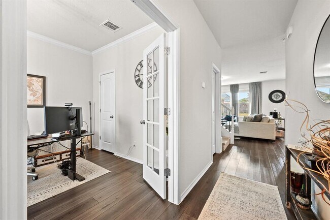 Foto del edificio - 446 Grace Lilly Dr