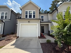 Building Photo - 1404 Glacier Dr