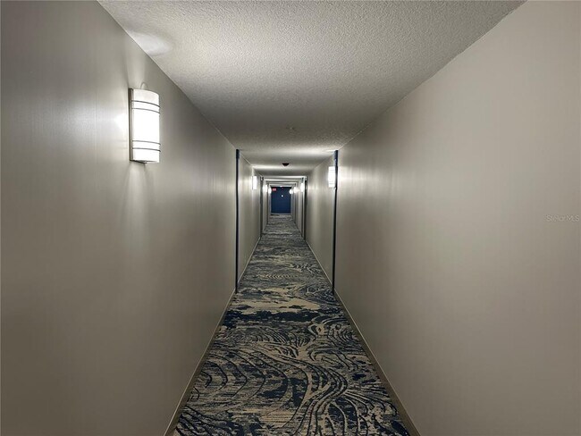 Foto del edificio - 1 Key Capri