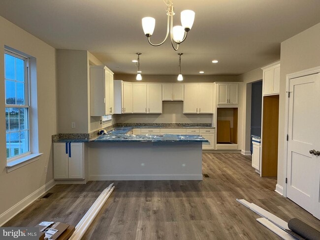 Building Photo - 120 Markley Farm Cir