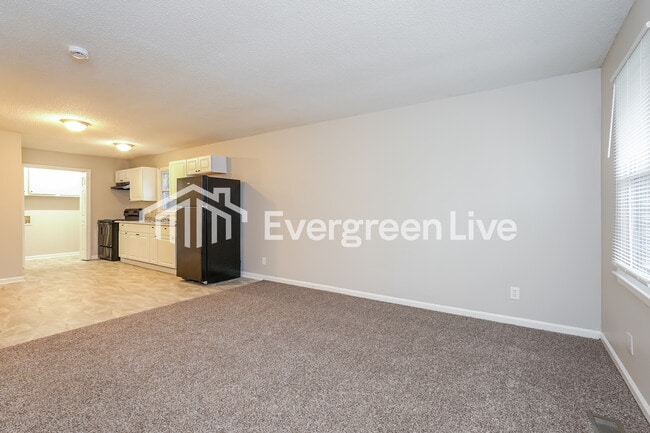 Foto del edificio - 904 Gordon St