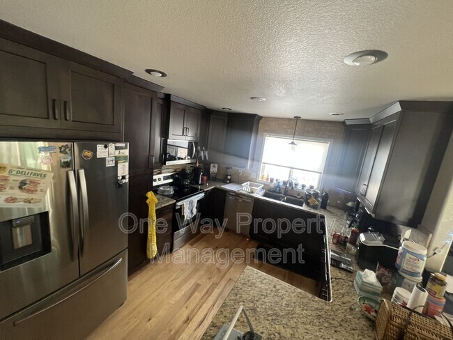 Foto del edificio - 7326 W 21st Street Rd