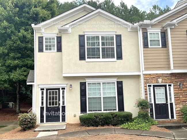 Building Photo - 202 Riverstone Commons Cir