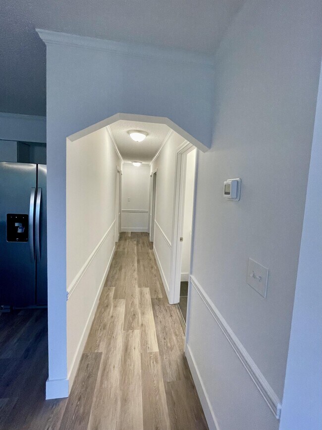 Foto del edificio - 51 Allen Ave