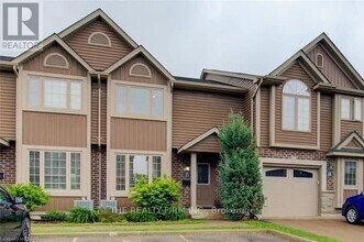 Building Photo - 2635 Bateman Trail