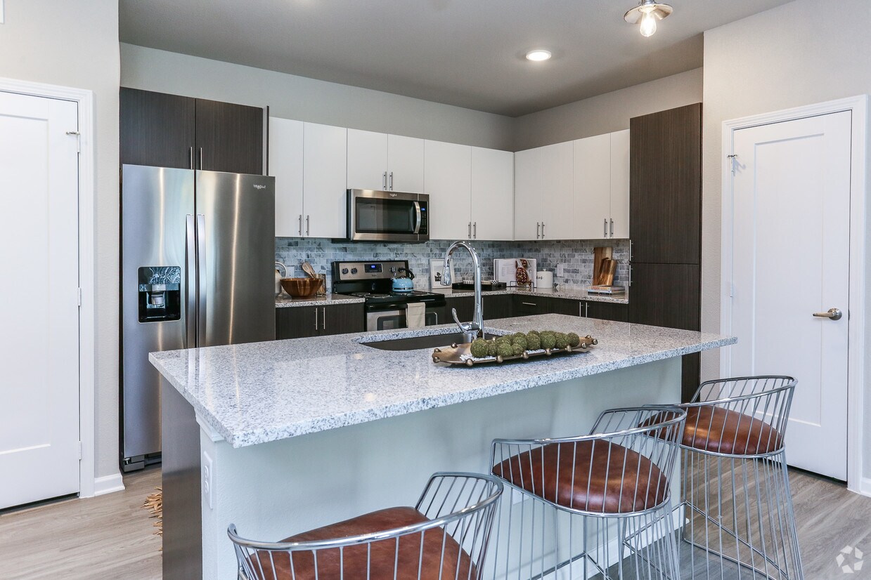wells park apartments pflugerville tx apartments com