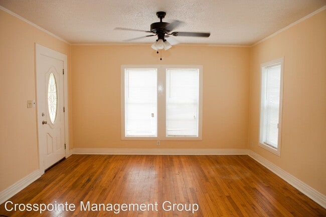 Building Photo - 2 br, 1 bath House - 1126 E Dawson Street