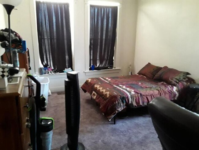 Foto del edificio - 3 bedroom in Ault CO 80610