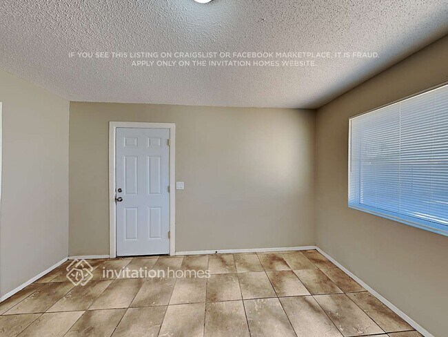 Building Photo - 3314 W Aster Dr