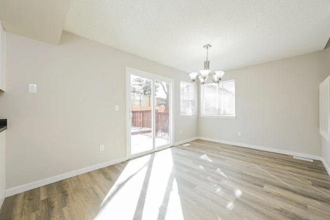 Building Photo - 4793 Fontana Ct