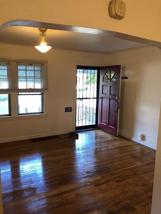 Photo - Home for Rent - University of Denver (DU) Area