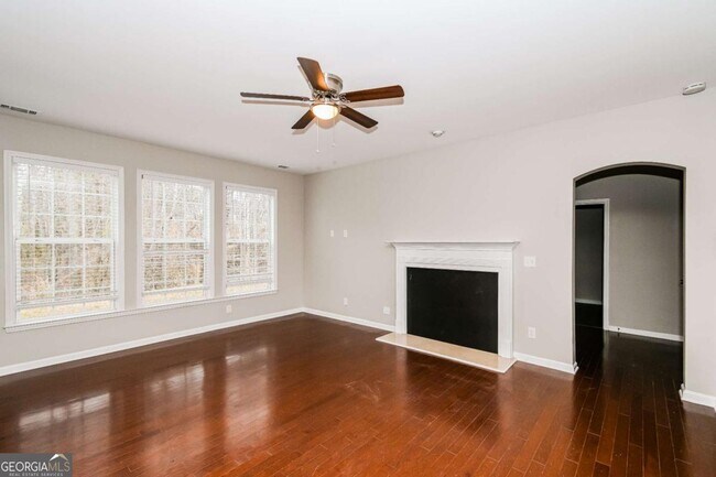 Foto del edificio - 2912 Grazing Bull Ct