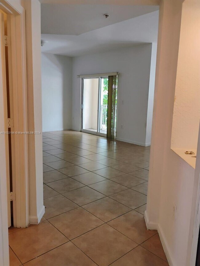Foto del edificio - 11401 NW 89th St
