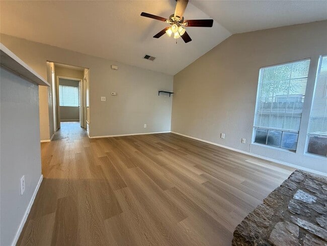 Foto del edificio - 10440 Doc Holliday Trail