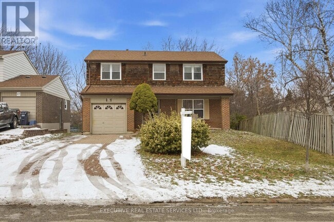 Building Photo - 69 Lorraine Crescent