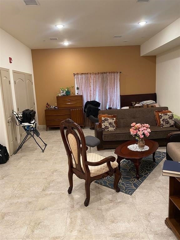 Foto del edificio - 258 Broadway