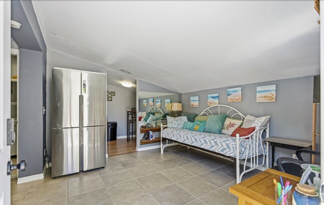 Foto del edificio - 1811 Eastern Dr