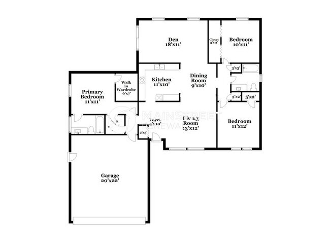 Building Photo - 3 Bedroom Pet-Friendly Home in New Port Ri...