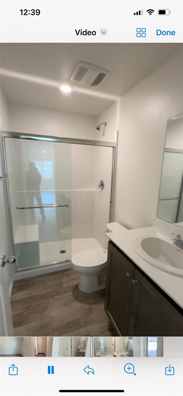Building Photo - 30824 Acappella Dr