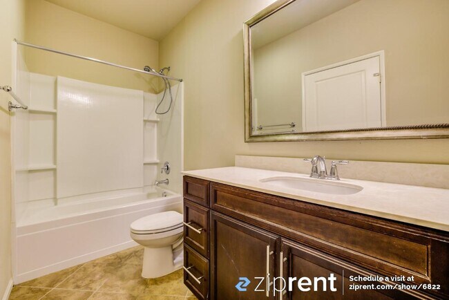 Building Photo - 5037 Mosaic Ct