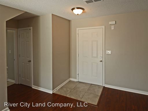 Building Photo - 3 br, 2 bath House - 9967 Chariden