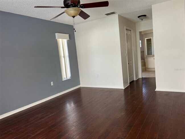Foto del edificio - 1061 Archway Dr
