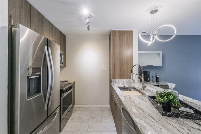Foto del edificio - 4647 Wild Indigo St