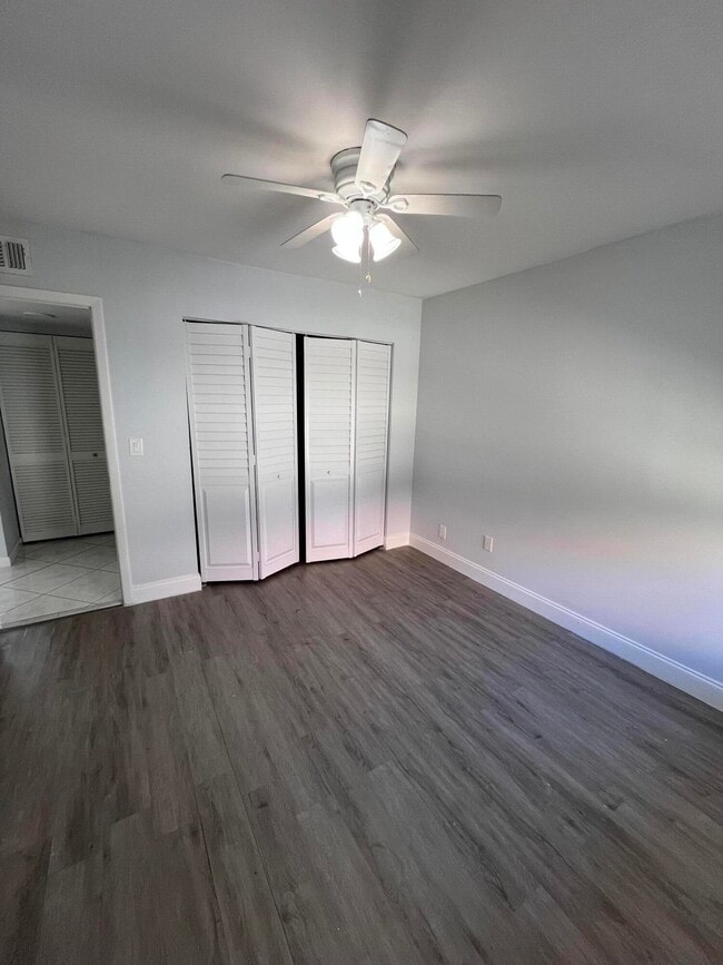 Foto del edificio - 159 NW 70th St