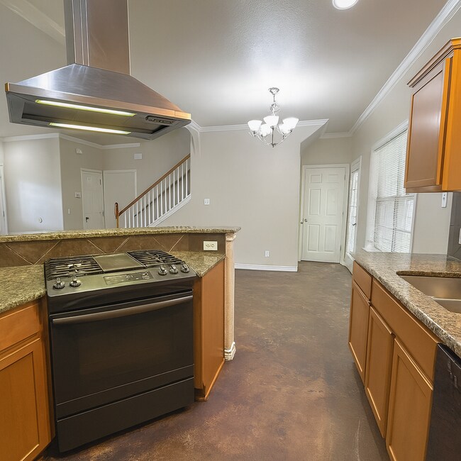 Building Photo - 408 Nelray Blvd