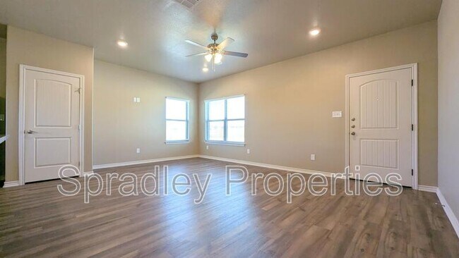 Foto del edificio - 1080 Hibiscus Dr