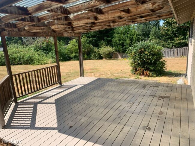 Building Photo - 3 br, 2 bath House - 12506 NE 87th Ct