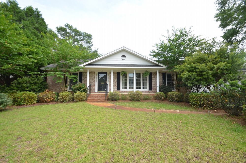Primary Photo - 653 Pawley Rd