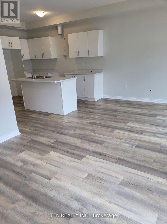 Building Photo - 40 Zinfandel Dr