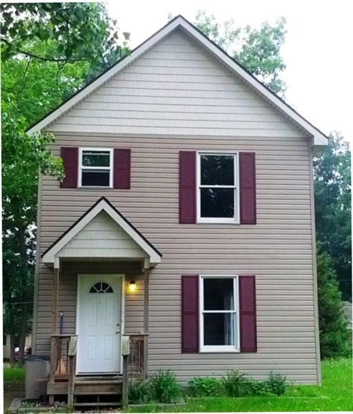 Primary Photo - 15266 Ripple Dr