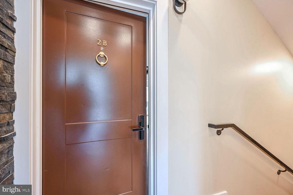 Foto principal - 3304 Georgia Ave NW
