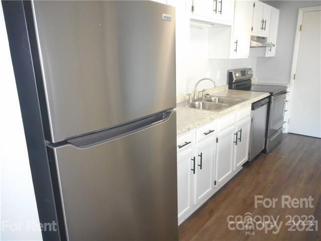 9511 Shannon Green Dr Unit H - 4