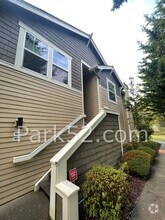 Building Photo - 1851 McNeil Cir
