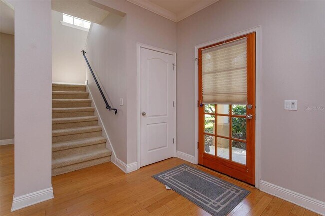 Foto del edificio - 832 Ellwood Ave