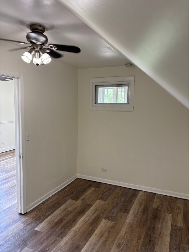 Building Photo - 5200 S Lorel Ave