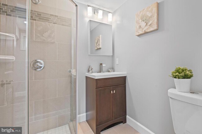 Foto del edificio - 613 Forrester St SE